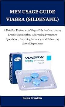 vagra tablats